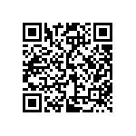 GTC030F22-1S-RDS-025 QRCode