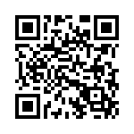 GTC030F22-23S QRCode