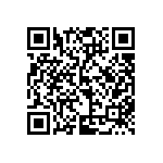 GTC030F22-7S-025-RDS QRCode