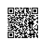 GTC030F24-10P-LC QRCode