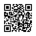 GTC030F24-28P QRCode