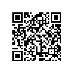 GTC030F24-28S-025 QRCode