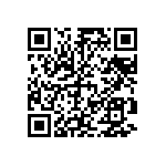 GTC030F24-28S-A24 QRCode