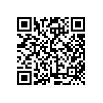 GTC030F24-28S-LC-025 QRCode