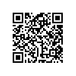 GTC030F24-96S-025 QRCode