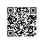GTC030F28-15S-LC QRCode