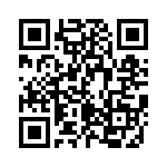 GTC030F28-17S QRCode