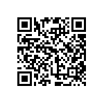 GTC030F28-18P-LC QRCode