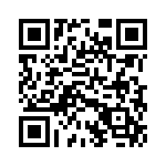 GTC030F28-18S QRCode