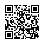 GTC030F28-20S QRCode