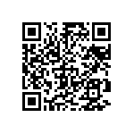 GTC030F28-21P-025 QRCode