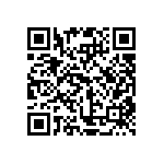 GTC030F28-21P-LC QRCode