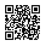 GTC030F28-21P QRCode