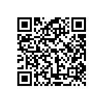 GTC030F28-21S-B30 QRCode