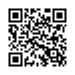 GTC030F28-21SX QRCode