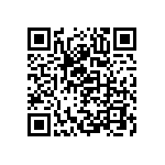 GTC030F28-5S-025 QRCode