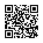 GTC030F28-7S QRCode