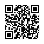 GTC030F28-9S QRCode