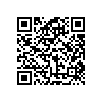 GTC030F32-17S-RDS QRCode