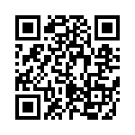 GTC030F32-1S QRCode