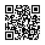 GTC030F32-25S QRCode