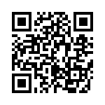 GTC030F32-5P QRCode