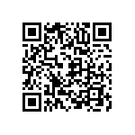 GTC030F32-AFS-A24 QRCode