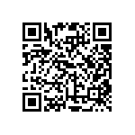 GTC030F36-10S-LC QRCode