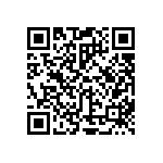 GTC030F36-10SW-LC-025 QRCode