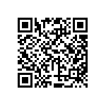 GTC030F36-52PY-B30 QRCode