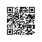 GTC030F36-5P-LC QRCode