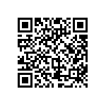 GTC030FF16S-1P-027-LC QRCode