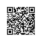 GTC030FF20-27S-B30 QRCode