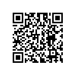 GTC030FF20-29P-LC-025 QRCode