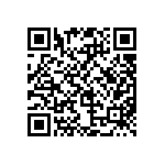 GTC030FF24-AJP-B30 QRCode