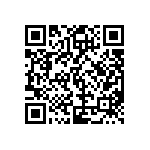 GTC030FFF14S-2P-A24-025 QRCode