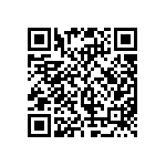 GTC030FFF24-5P-025 QRCode