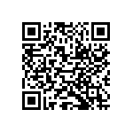 GTC030FM18-1S-025 QRCode