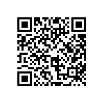 GTC030FM20-15P-025-LC QRCode