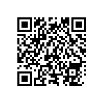 GTC030FM20-15S-025-LC QRCode