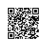 GTC030FM20-18P-025-LC QRCode