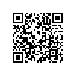 GTC030FM20-22S-025-LC QRCode