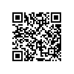 GTC030FM20-29S-B30-025 QRCode