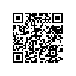 GTC030FM22-14P-025 QRCode