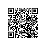 GTC030FM22-18P-B30-C3-025 QRCode