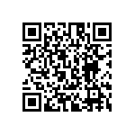 GTC030FM28-22P-025 QRCode