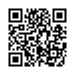 GTC030G-28-9P QRCode