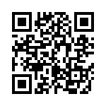 GTC030G-36-77P QRCode