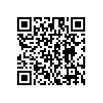 GTC030G14S-5S-LC QRCode