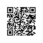 GTC030G14S-6P-A24 QRCode